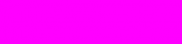 959x349_pink